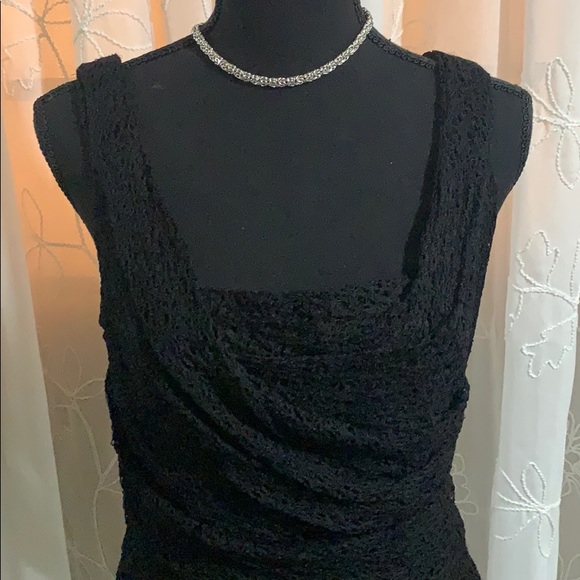 Dress - Picture 3 of 6